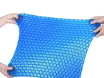 Coussin en gel pour siège orthopédique pour voiture