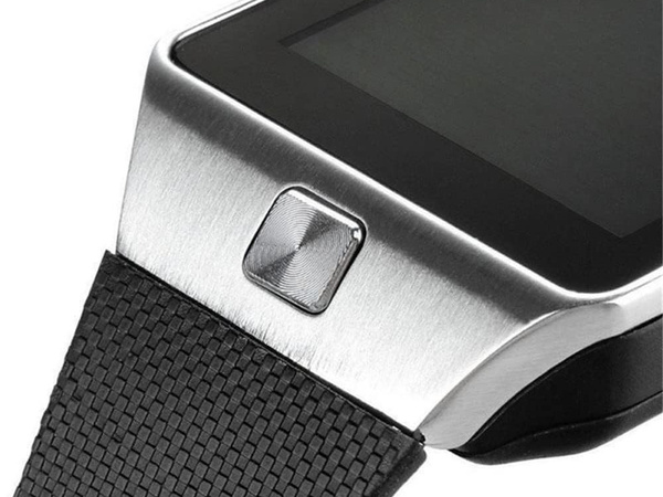 Smartwatch zegarek aparat lokalizator rozmowy wielofuncyjny dla dzieci