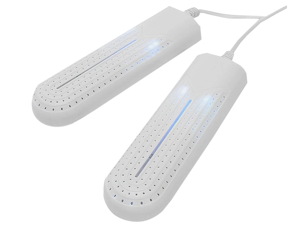 Shoe heater heater gloves cap dryer shoe dryer