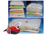 70 x 100 sacs de surface