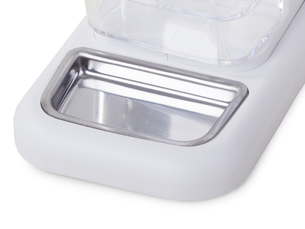 Dritte hand lutter 10 led smd lutter handle 25x