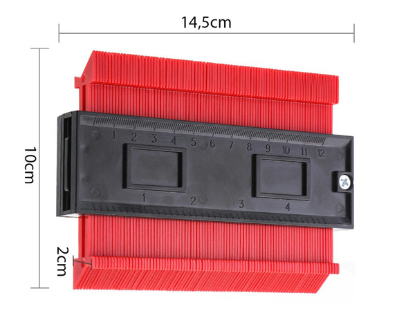 Шаблоны шаблоны шаблоны шаблоны шаблоны шаблоны шаблоны шаблоны