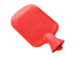 2000 ml 2l velgais ūdens pildes radiators