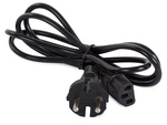 Calculo electronico almacenes pesos lcd 40kg