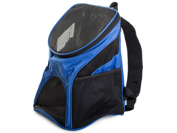 Carry bag backpack for dog cat