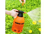 Pressure sprayer hand sprayer 2l