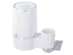 Kitchen tap water filter set