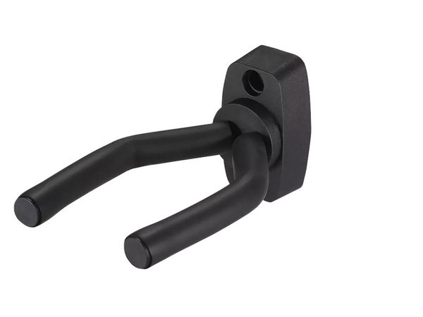 Gancho de pared para guitarra