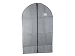 Housse de vêtement 60x100cm en tissu
