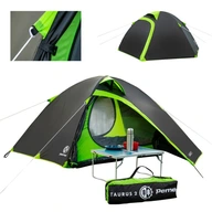 2-PERSON TOURIST TENT (20)