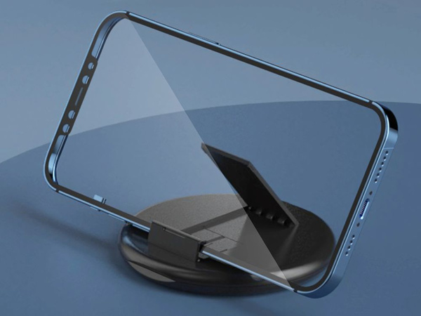 Комплект 5-в-1 адаптер usb-c micro usb type a phone in case