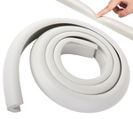 Ruban mousse pour meubles 2m