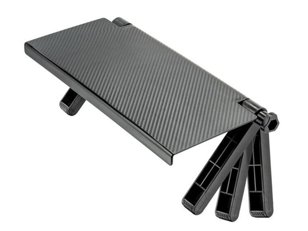 Tv polica tv stojalo za set top box