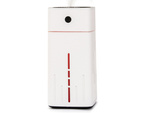 Difusor de aromas humidificador de aire aromaterapia