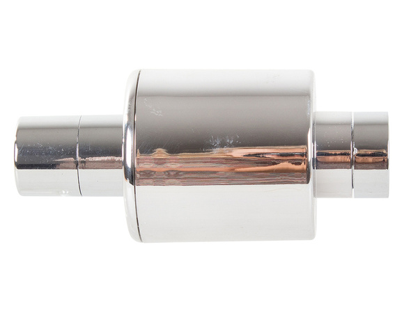 Filtre à eau du robinet aérateur d'eau propre