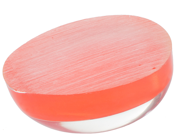 Кухонный таймер таймер для варки яиц