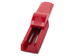 Cigarette remover gliz double