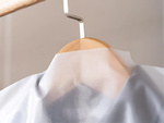  CAREER COVER for clothing Garment Coat Large 60x140cm
