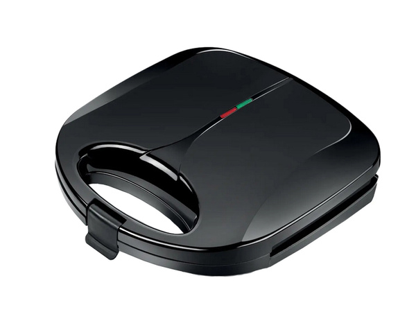 KENYÉRPIRÍTÓ DIÓ KENYÉRPIRÍTÓ TAPADÁSMENTES BEVONAT 12 DB 750W