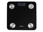 Smart+ glass analüüüsiline vannipunkt 180kg