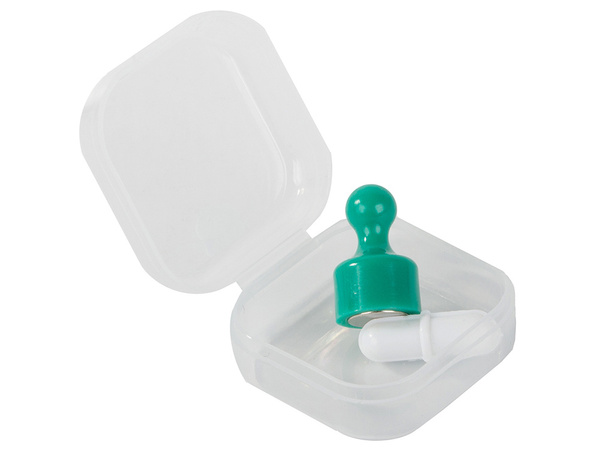 Calentador eléctrico de tazas de té agitador magnético usb