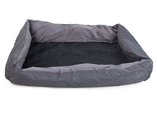 Hundebett wasserdichtes bett xl