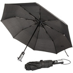 Umbrelă pliabilă umbrelă automată unisex