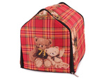 Kennel dog bed cat kennel playpen