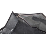 Schuhschrank organizer kleidung spielzeug