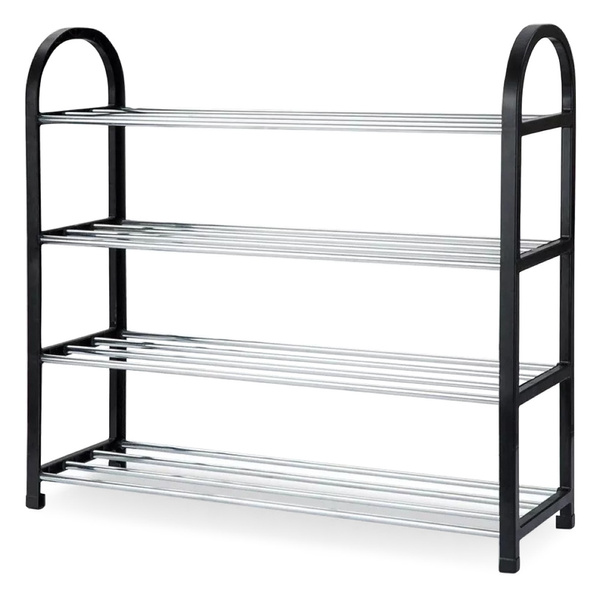 Shoe rack shoe organizer cabinet rack