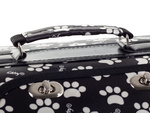 Dogcat transporter bag 49cm