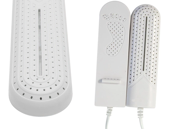 Shoe heater heater gloves cap dryer shoe dryer