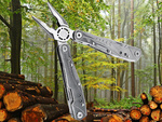 Multitool multifunkciós szerelék scygler 23in1