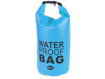 Waterproof bag 20l waterproof bag for kayak hiking backpack