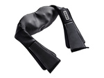 Neck neck massager back body 3d shiatsu back