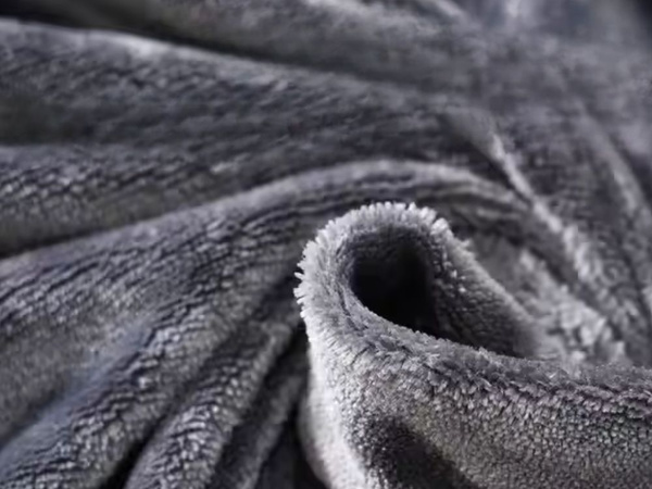 Usb elektrischer block gross 140x70 cm wärmeshirt 3 moden 7 heizzonen