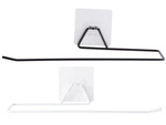 Porte essuie-tout loft pour cuisine suceur