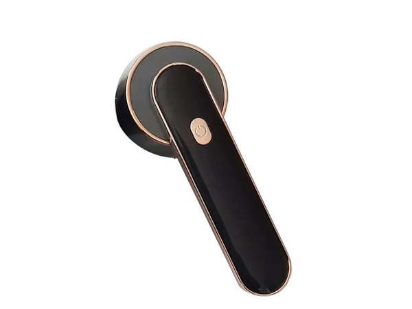 Jumper szövetborotva nagy kárpitos borotva a gyűrődések eltávolítására