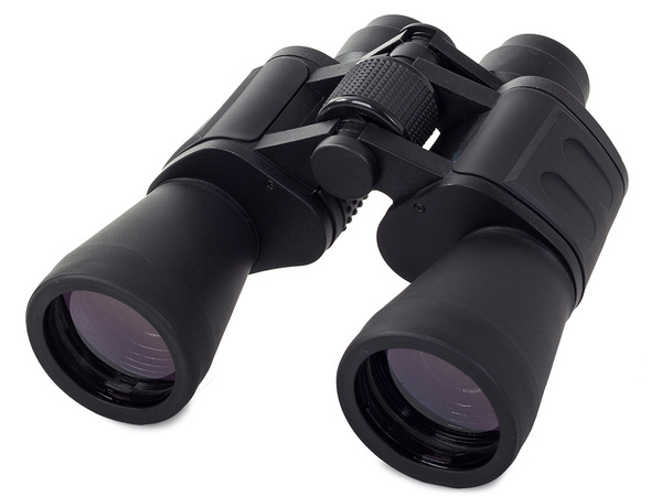 Verk 20x50 hd kvaliteet bk-7 jahi binokkel suur
