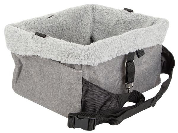 Hundetransporter autoabdeckung