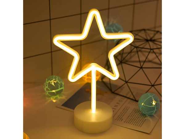 Stehend stern 100 led weihnachtsbaum lichter gross usb