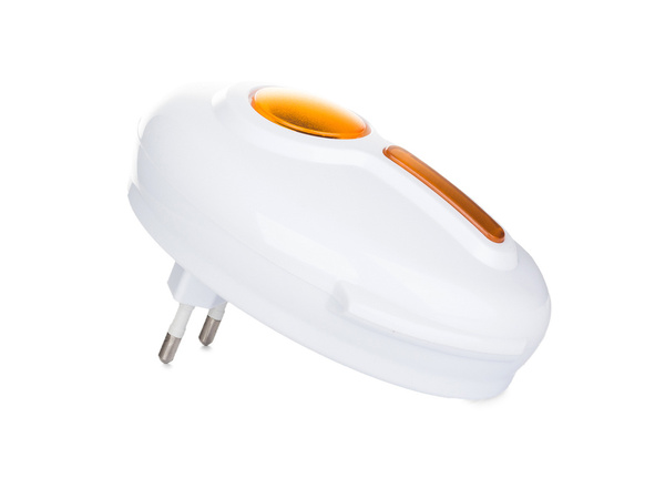 Belaidis pokalbis 230v 150 m led melodija