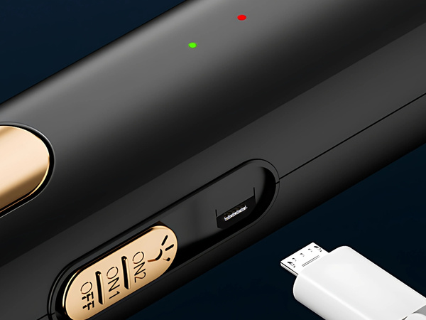 Električna muha za komarje molje žuželke z uv svetilko s stojalom