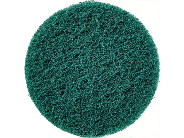 Juego de esponjas pulidoras para cepillos de taladro almohadillas limpiadoras 23 el.