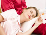 Oreiller orthopédique avec emmanchure pour le sommeil mémoire blanc arche