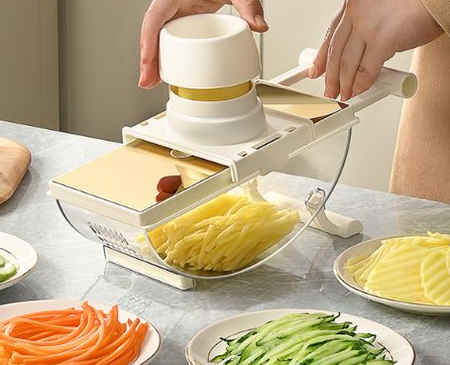 VÁGÓKERÉKES SZELETELŐ (40)