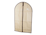 Oblačilna prevleka za oblačila 60x100cm tkana tkanina slipcover
