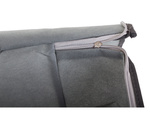 Schuhschrank organizer kleidung spielzeug