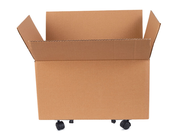 Mozgatható alap mosógép mobil készülékhez