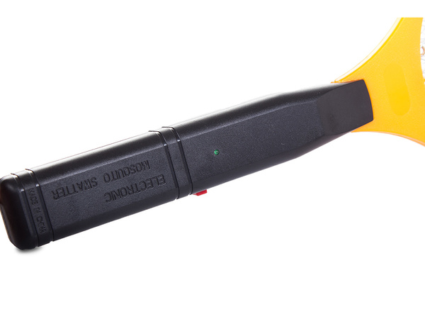 Elektrický lapač much sáček na tlapky komáři můry mouchy